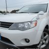 mitsubishi outlander 2007 Y2025020249F-21 image 1