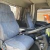isuzu forward 2006 quick_quick_PJ-FSR34H4_FSR34H4-7000343 image 19