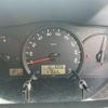 toyota regiusace-van 2017 CFJ1758199 image 29