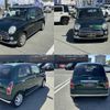 daihatsu mira-gino 2005 CFJ1660712 image 2
