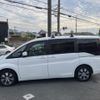 honda stepwagon 2016 quick_quick_DBA-RP1_PR1-1016009 image 20