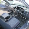 toyota starlet 1997 be71d849991e27368760235e58d4af0e image 3