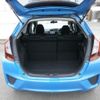 honda fit-hybrid 2014 quick_quick_DAA-GP5_GP5-3043688 image 11