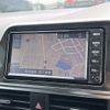 toyota sienta 2019 -TOYOTA--Sienta DBA-NSP170G--NSP170-7223128---TOYOTA--Sienta DBA-NSP170G--NSP170-7223128- image 3