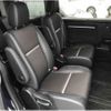honda stepwagon 2020 -HONDA 【岐阜 347ﾒ8778】--Stepwgn 6BA-RP3--RP3-1315631---HONDA 【岐阜 347ﾒ8778】--Stepwgn 6BA-RP3--RP3-1315631- image 9