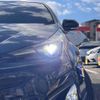 toyota prius 2017 quick_quick_DAA-ZVW50_ZVW50-8061887 image 6