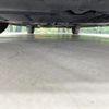toyota prius 2013 quick_quick_ZVW30_ZVW30-1704517 image 19