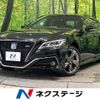 toyota crown 2019 -TOYOTA--Crown 6AA-AZSH21--AZSH21-1006109---TOYOTA--Crown 6AA-AZSH21--AZSH21-1006109- image 1