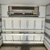 mitsubishi-fuso canter 2019 CFJ1530194 image 20