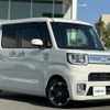 daihatsu wake 2018 -DAIHATSU--WAKE DBA-LA700S--LA700S-0117321---DAIHATSU--WAKE DBA-LA700S--LA700S-0117321- image 1