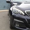 peugeot 308 2019 -PEUGEOT--Peugeot 308 3BA-T9WHN05--VF3LRHNSRKS160593---PEUGEOT--Peugeot 308 3BA-T9WHN05--VF3LRHNSRKS160593- image 15