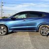 honda vezel 2014 -HONDA--VEZEL DAA-RU3--RU3-1016373---HONDA--VEZEL DAA-RU3--RU3-1016373- image 11