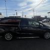 honda odyssey 2018 -HONDA--Odyssey DBA-RC1--RC1-1205977---HONDA--Odyssey DBA-RC1--RC1-1205977- image 4