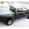 toyota tacoma 2014 GOO_NET_EXCHANGE_9570866A30230509W001 image 68