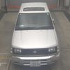 nissan datsun-pickup 1997 -NISSAN 【長野 100ｽ6375】--DATSUN PickUp LFMD22ｶｲ-000208---NISSAN 【長野 100ｽ6375】--DATSUN PickUp LFMD22ｶｲ-000208- image 7