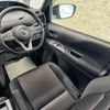 nissan serena 2016 CFJ1805474 image 15