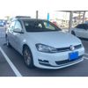 volkswagen golf 2014 -VOLKSWAGEN--VW Golf DBA-AUCJZ--WVWZZZAUZFW131098---VOLKSWAGEN--VW Golf DBA-AUCJZ--WVWZZZAUZFW131098- image 1