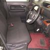 toyota pixis-mega 2020 -TOYOTA 【岐阜 582ﾕ3301】--Pixis Mega LA700A--0026542---TOYOTA 【岐阜 582ﾕ3301】--Pixis Mega LA700A--0026542- image 6