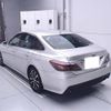 toyota crown 2018 -TOYOTA 【習志野 331ﾀ3288】--Crown AZSH20-1007425---TOYOTA 【習志野 331ﾀ3288】--Crown AZSH20-1007425- image 2