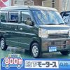 suzuki every 2023 GOO_JP_700060017330241118004 image 1