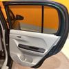 toyota passo 2020 quick_quick_M700A_M700A-0162281 image 18