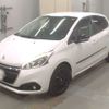 peugeot 208 2016 -PEUGEOT--Peugeot 208 ABA-A9HN01--VF3CCHNZTFT214454---PEUGEOT--Peugeot 208 ABA-A9HN01--VF3CCHNZTFT214454- image 34
