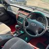 toyota crown 2004 -TOYOTA--Crown GBS12--0002187---TOYOTA--Crown GBS12--0002187- image 12