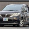 nissan serena 2013 CFJ1598351 image 1