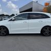 mercedes-benz b-class 2023 CFJ1583849 image 11