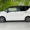 daihatsu move 2020 quick_quick_DBA-LA150S_LA150S-2045591 image 2