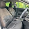 mazda demio 2020 CFJ1795417 image 8