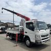 mitsubishi-fuso canter 2013 -MITSUBISHI--Canter TKG-FEB50--FEB50-510683---MITSUBISHI--Canter TKG-FEB50--FEB50-510683- image 2