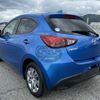 mazda demio 2017 sas-2651-A image 3
