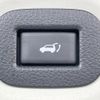 nissan x-trail 2020 quick_quick_T32_T32-543907 image 7