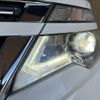 nissan elgrand 2016 -NISSAN--Elgrand DBA-TE52--TE52-082634---NISSAN--Elgrand DBA-TE52--TE52-082634- image 14