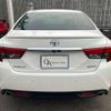 toyota mark-x 2013 quick_quick_DBA-GRX130_GRX130-6079391 image 8