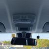 suzuki jimny 2022 CFJ1251550 image 12