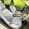 toyota raize 2022 CFJ1723383 image 8