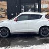 nissan juke 2013 CFJ1849157 image 27
