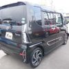 daihatsu tanto 2021 -DAIHATSU 【豊田 580】--Tanto 5BA-LA650S--LA650S-1083296---DAIHATSU 【豊田 580】--Tanto 5BA-LA650S--LA650S-1083296- image 44