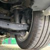 subaru impreza-wagon 2019 CFJ1794767 image 4