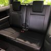 suzuki jimny 2017 quick_quick_ABA-JB23W_JB23W-769551 image 7