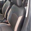 nissan note 2017 -NISSAN 【野田 500】--Note DAA-HE12--HE12-025695---NISSAN 【野田 500】--Note DAA-HE12--HE12-025695- image 10