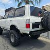 toyota land-cruiser-80 1991 quick_quick_S-HDJ81V_HDJ810007965 image 4