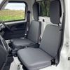 daihatsu hijet-truck 2020 CFJ1812100 image 10