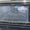 nissan serena 2011 -NISSAN--Serena DBA-FC26--FC26-016617---NISSAN--Serena DBA-FC26--FC26-016617- image 17
