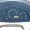 toyota harrier 1999 AF-SXU15-0009344 image 12