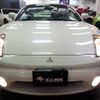 mitsubishi eclipse 2005 -MITSUBISHI--Eclipse D53A--D53A-5000523---MITSUBISHI--Eclipse D53A--D53A-5000523- image 36