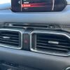 mazda cx-5 2018 CFJ0743515 image 8