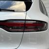 porsche macan 2019 quick_quick_3BA-J1K30_WP1ZZZ95ZLLB30217 image 4